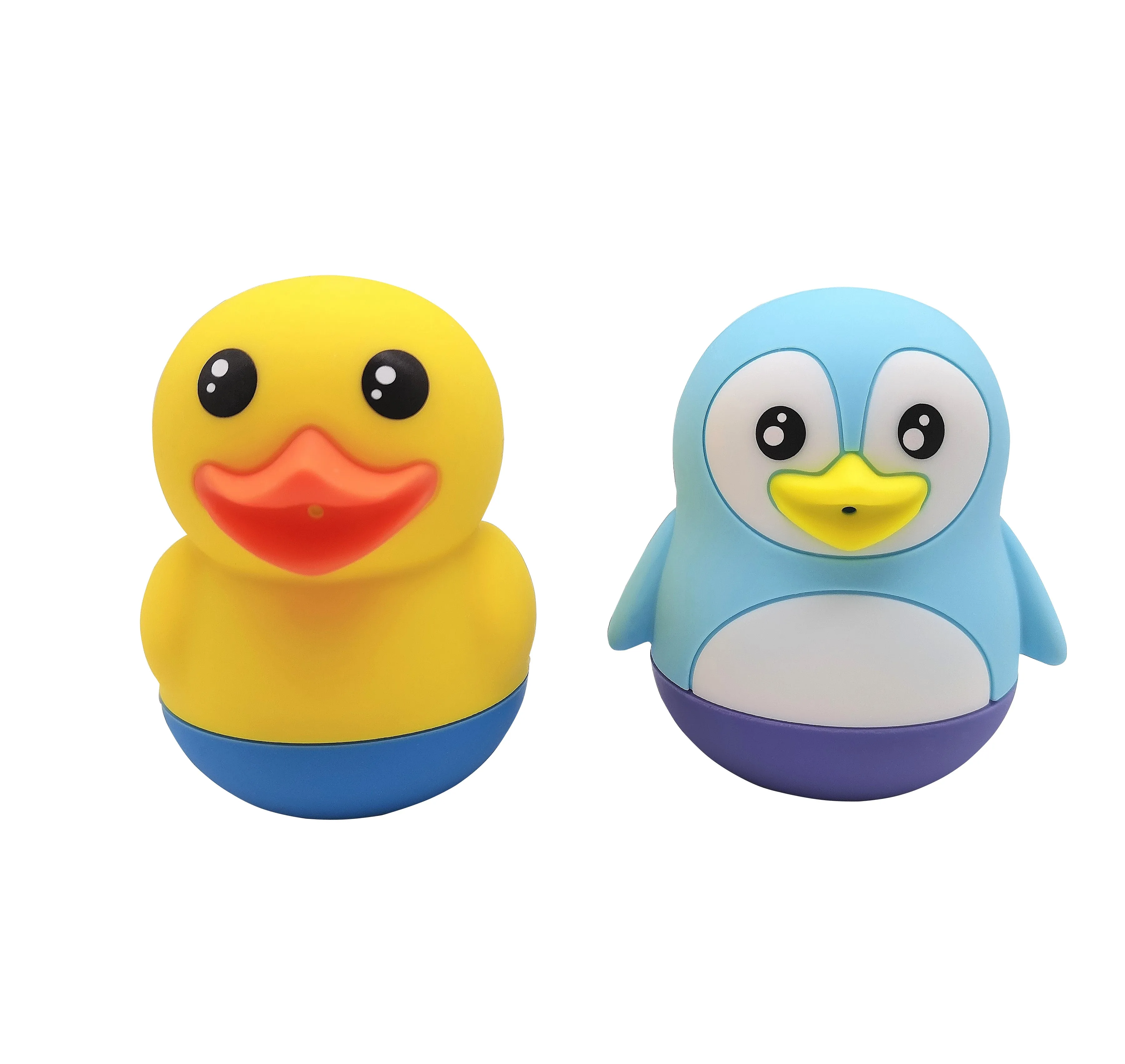 Best selling silicone Baby Bath Digital Thermometer,  detachable silicone jacket water bathtub thermometer