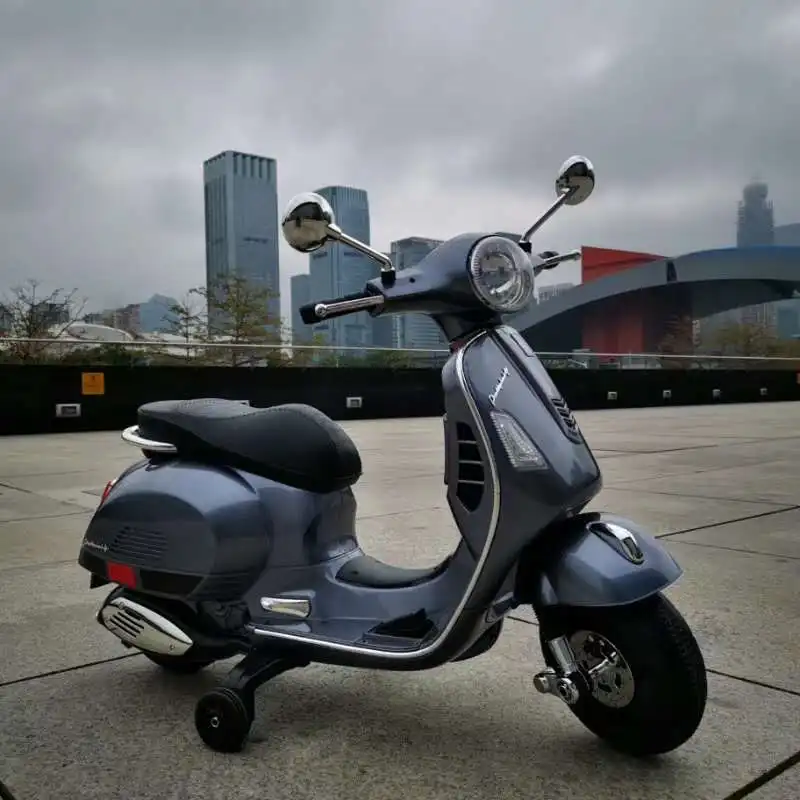 2021 electric motorbike for baby,plastic kids motorbike,electric toy motorcycles with flashing wheels
