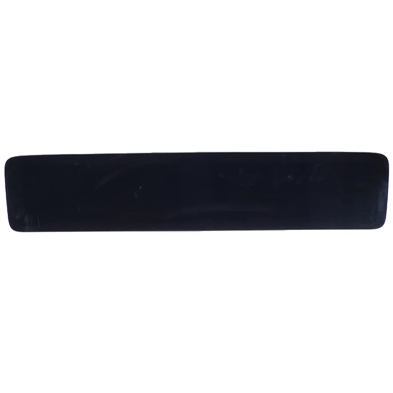 W222 digital instrument cluster multimedia car LCD display speedometer for S-class  Maybach car navigation LED AMG