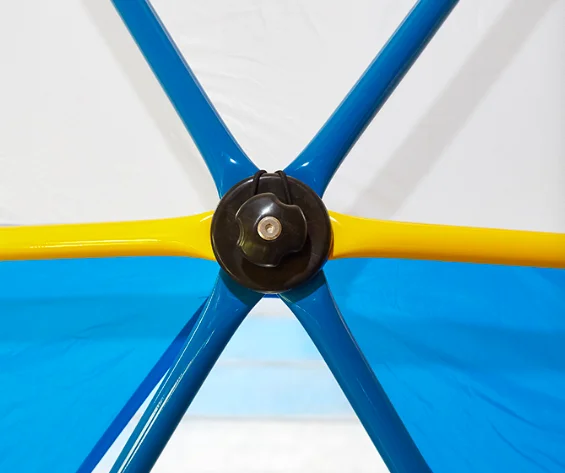 
Outdoor Playground Kids Play Structures Climber Dome For Sale 