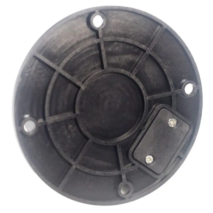 
Electric Car Charger Type 2 Plug Holster Dock EV Charging Station Holder 