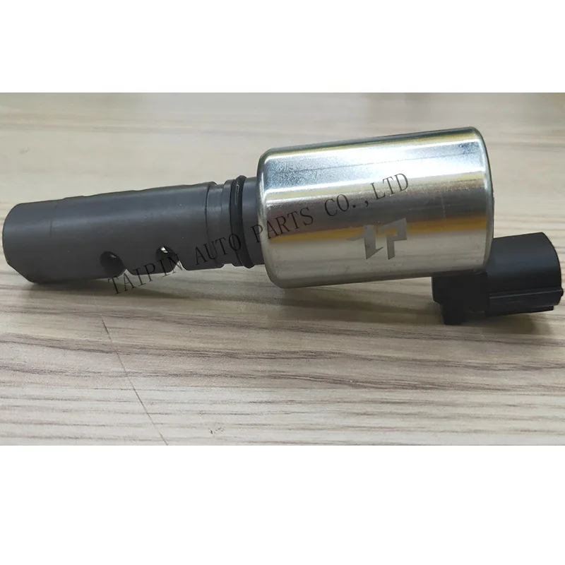 
TP Camshaft Timing Oil Control Valve For CAMRY/RAV4 OEM:15330-28020 