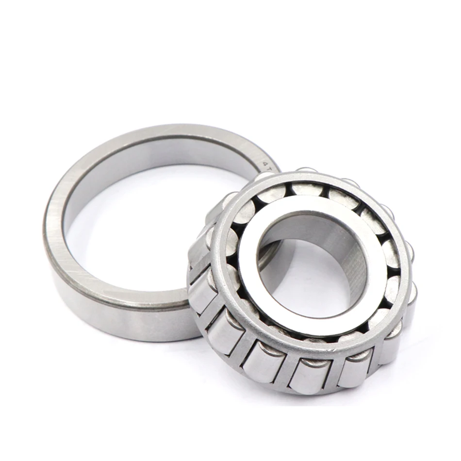 High Quality Taper Roller Bearing 32311 with good price