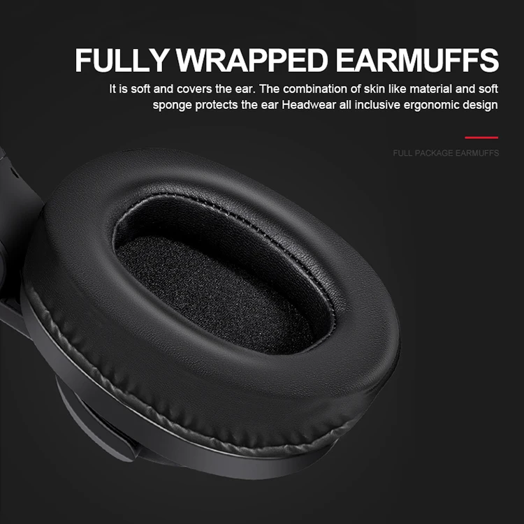 S3C For Toddler Kid Pink Headphone Cat Ear With Ears Children Pink Headset Wireless Kitty Cat Ear Foldable Bear Headphones