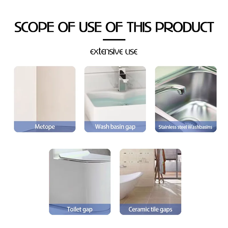 500ML  Wall Mold Eliminator: Deep Penetrating & Long-Lasting Formula  Wall Mold Buster: Eco-Friendly & Non-Corrosive Treatment