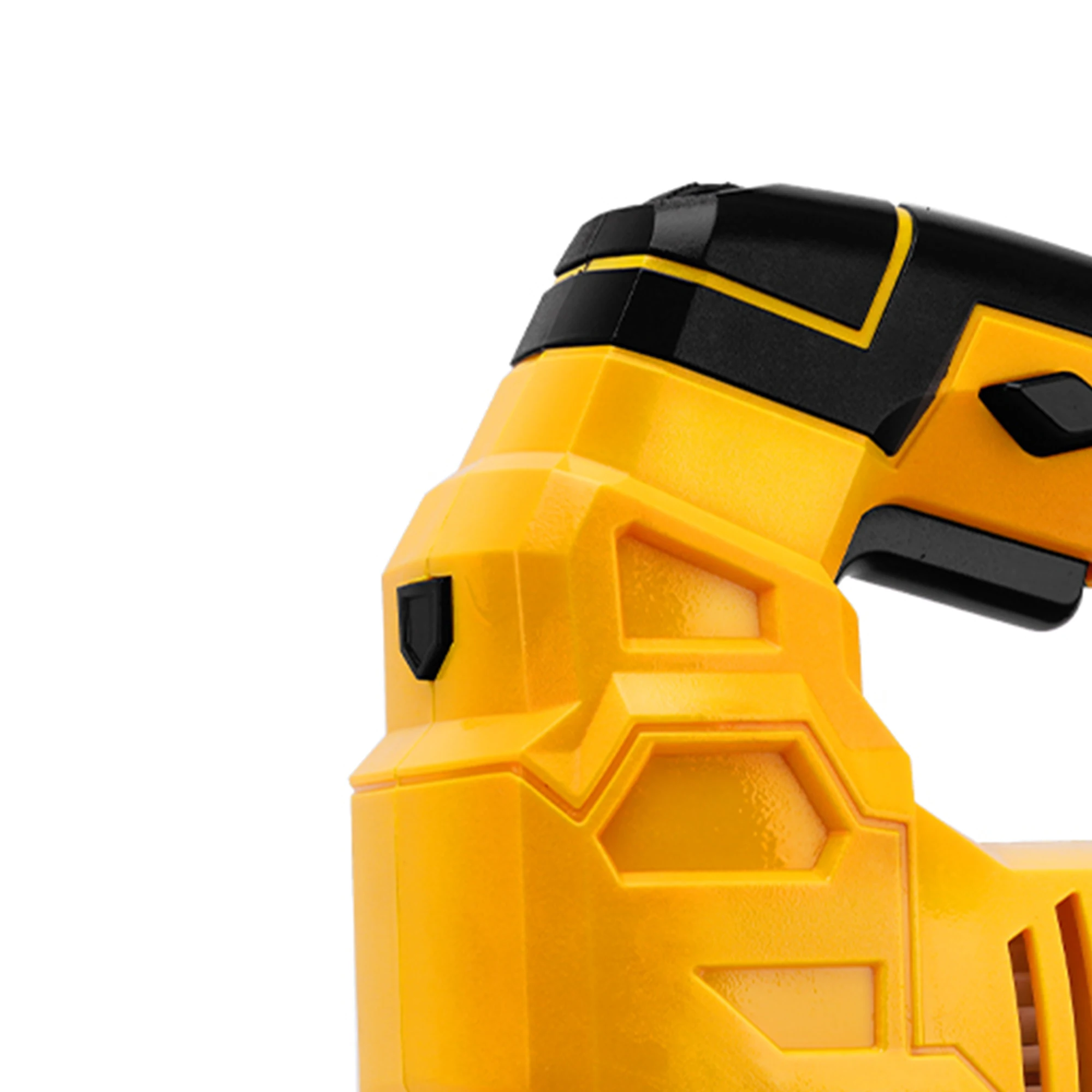 Power Tools Multifunction 950W Electric Wood Cutting Jig saw Machine For Wood And Metal Cutting