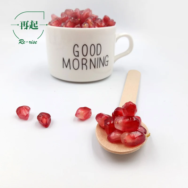 Disposable Biodegradable Wooden Soup Spoon in Dalian