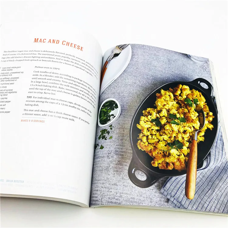 New Design Paperback novel book printing   China hardcover book printing