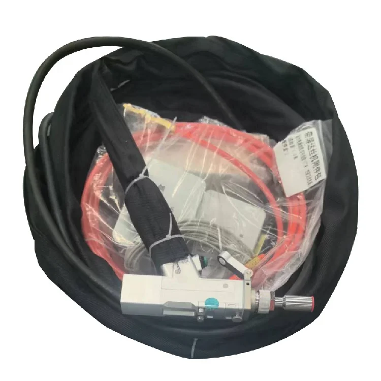 laser welding equipment handheld 1500w welding machine