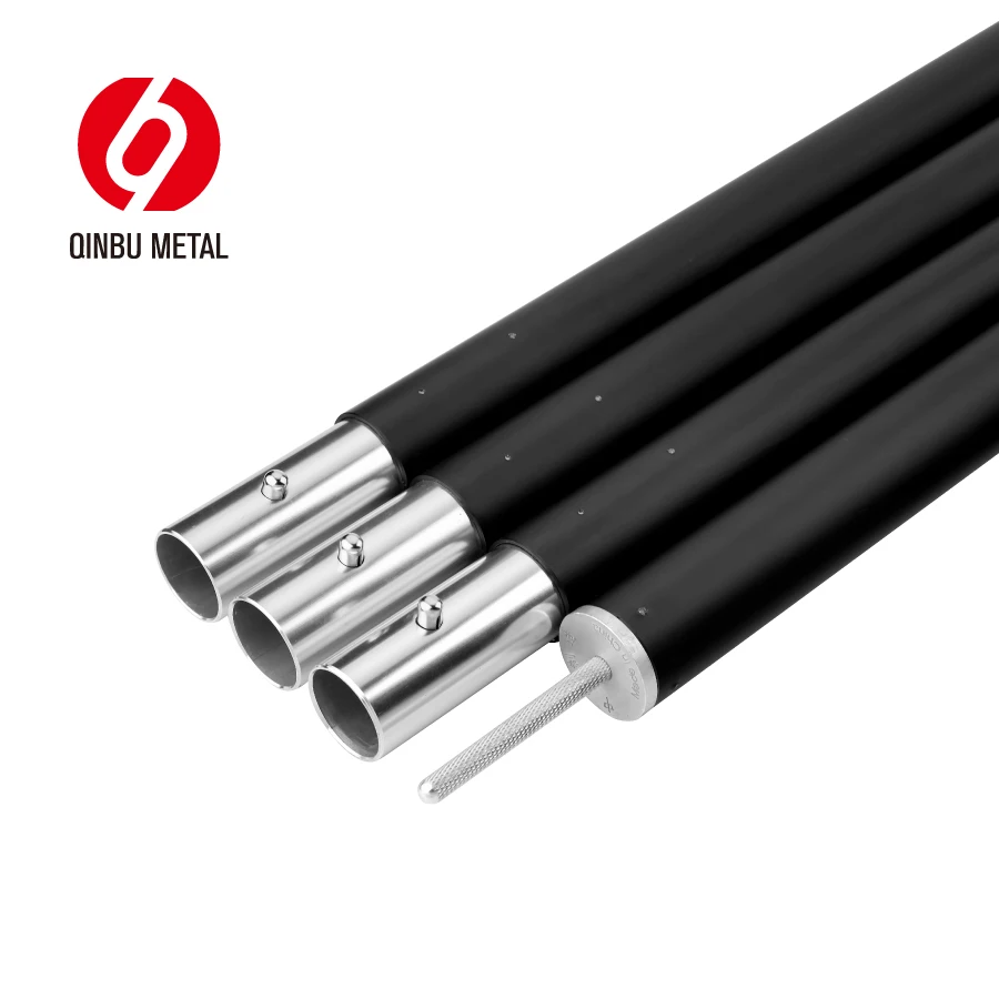 Qinbu Jiangsu, цена производителя, крыша, палатка, кровать, колокольчик, палатка, труба