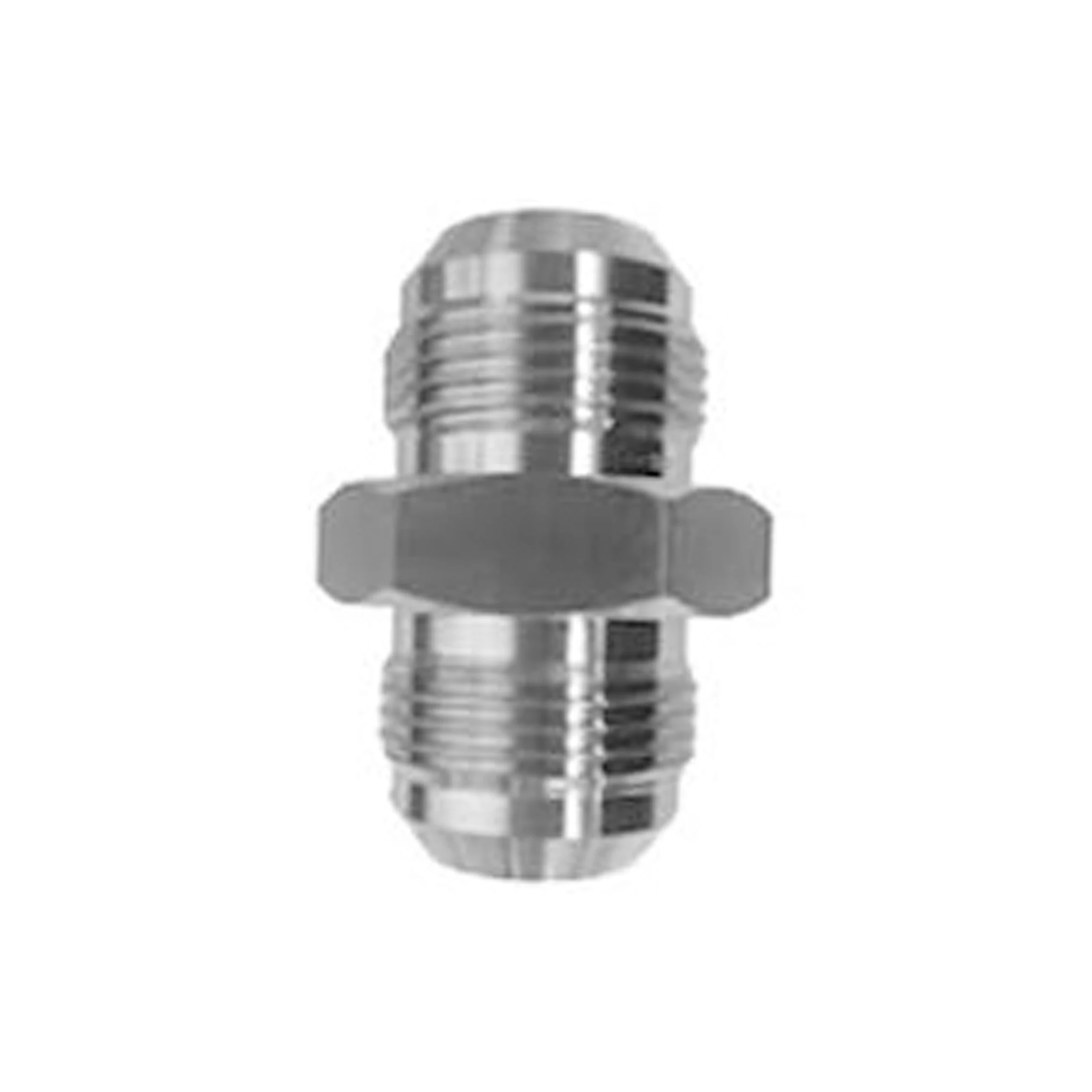 
Hydraulic Adapter Tee Ac Fittings Abs Waste Fittings A 234 Wpb Steel Elbow 