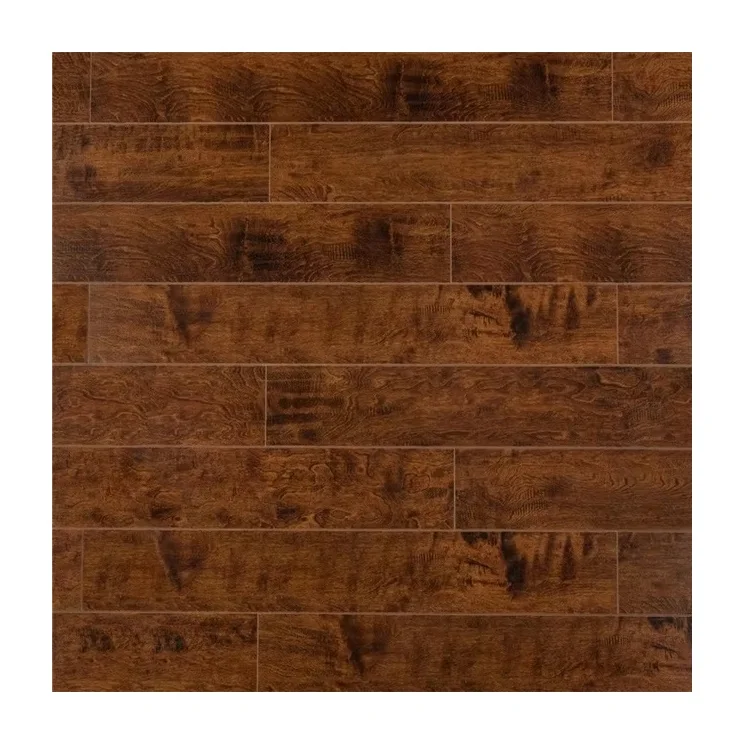 Best Selling 8mm 10mm 12mm AC3 Grade Water-resistant Laminate Flooring