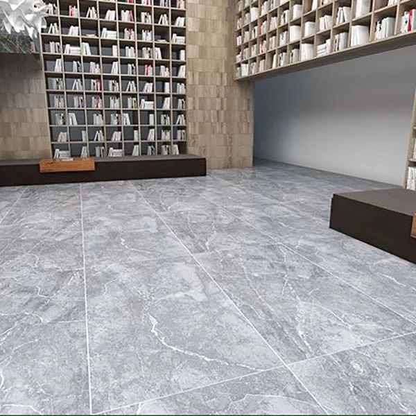 Peel and Stick Floor Tile Vinyl Wood Plank Rigid Surface Hard Core Easy DIY Self-Adhesive Flooring
