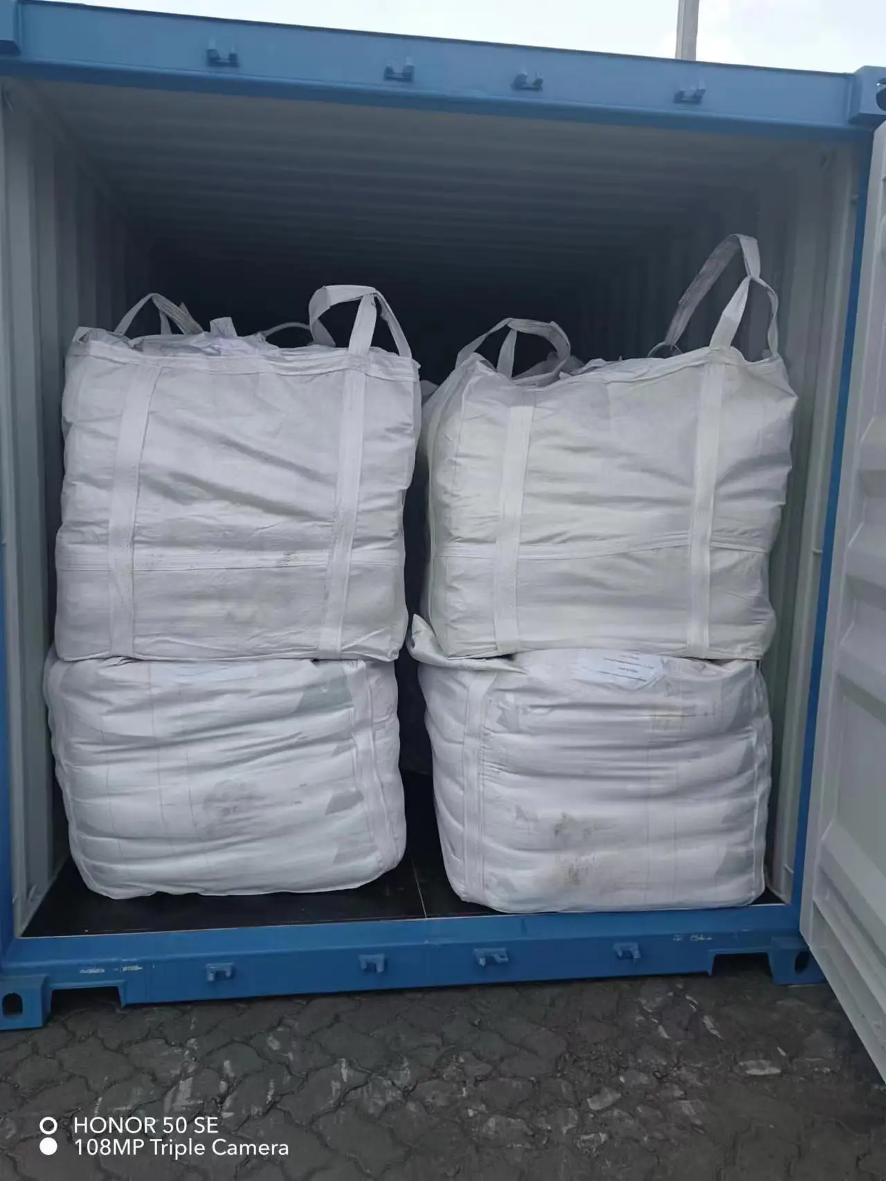 China Supplier Hot Sale Good Performance High Alumina Cement Refractory Cement Fireproof cement CA50-A700 A900 For Castable