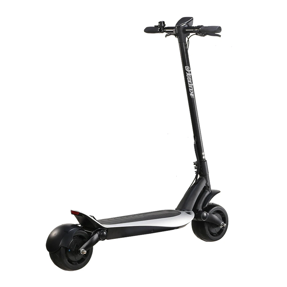 [USA Stock]US Warehouse 1000w 15ah electronic scooter electrique scooter europe warehouse adult foldable electric kick scooter