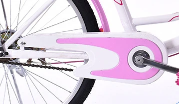 24 inch china bikes adult bikes pink womens bike with aluminum alloy rim