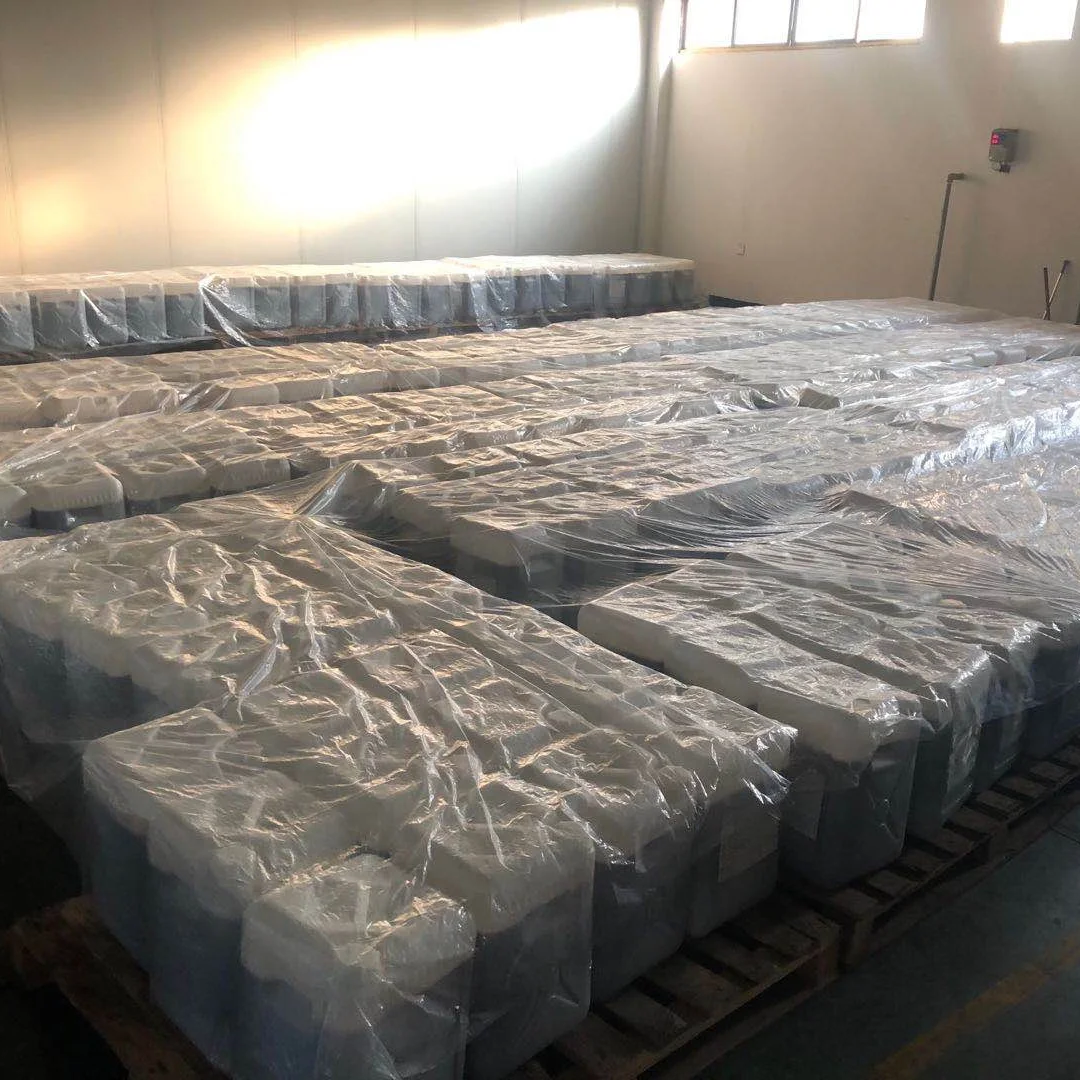 wholesale manufacturer jujube honey price bulk sidr honey