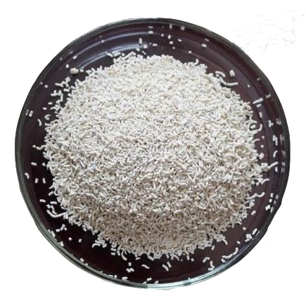 Agrochemical 98% TC 50% WP 80% WDG 20% SC Procymidone фунгицид с лучшей ценой