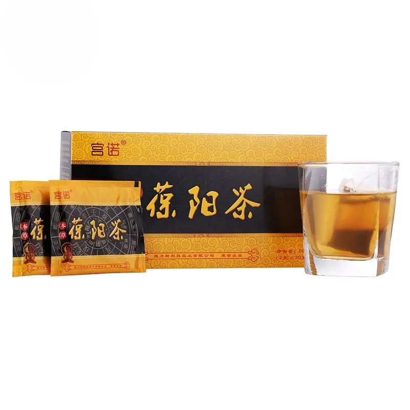 Endurancextra male supplement for stamina herbal supplements and enhancement male sexua health supplements