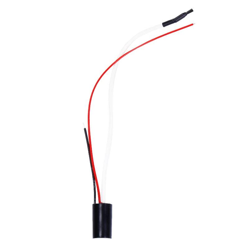 High Quality Ion Generator Negative Warranty One Year Dc Ion Generator voltage AC100-240V Small Ion Generator