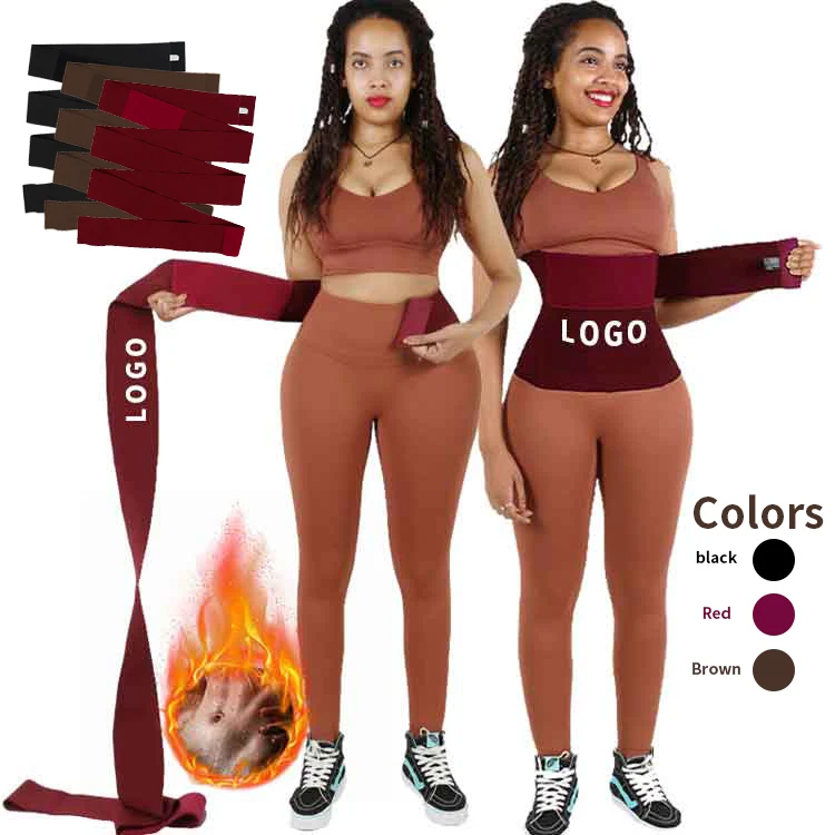 Женский корсет для талии NANBIN, корсет для коррекции живота со стальными косточками, неопреновый корсет для коррекции фигуры с регулируемыми лямками