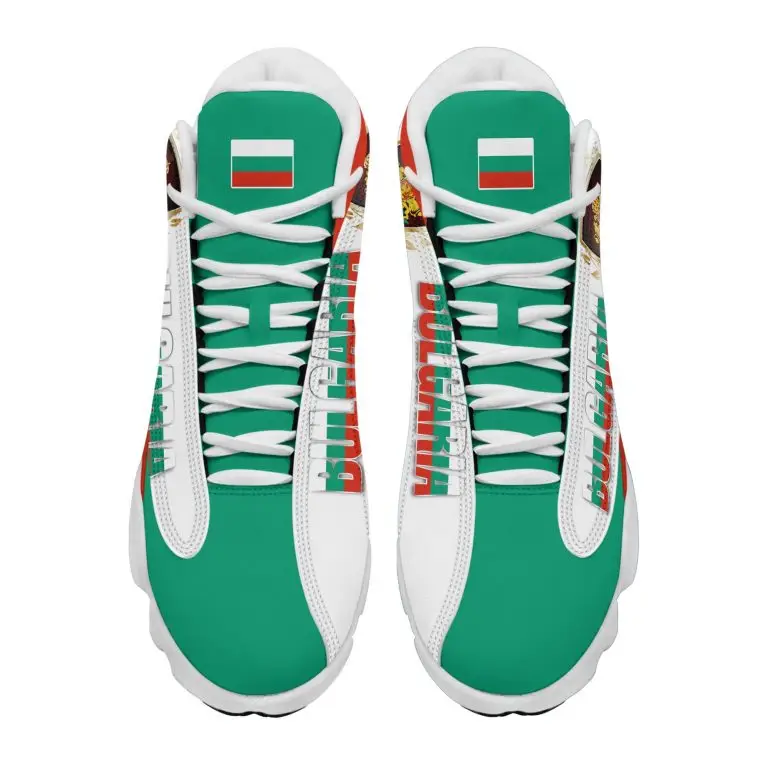 Wholesale 2024 Custom Logo Design Coat Of Arms Of Albania Black Red Sneakers Unisex Breathable Fashion Sport Shoes for Teams