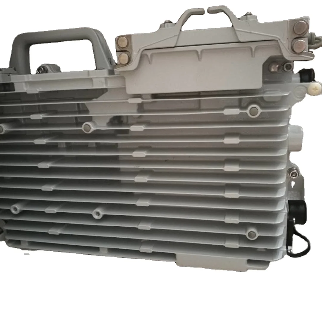 ZTE RRU ZXSDR R8862 S1800 S2100 RRU ZXSDR r8862 R8862A S2100  with PID A6A/A6B