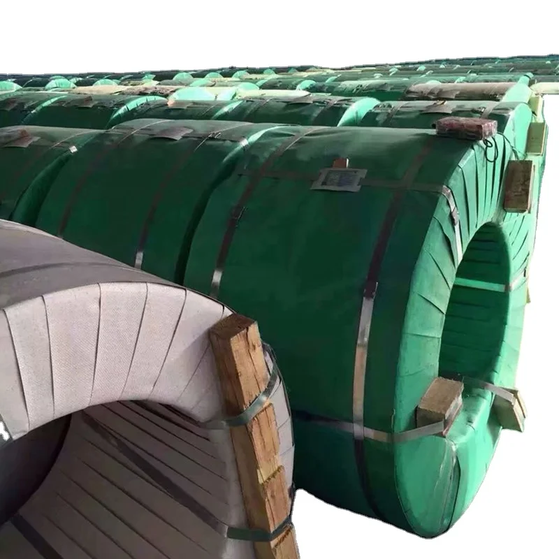 PC Strand 12.70mm 1860MPa  pc strand grade 270 prestressed concrete 7-wire strand