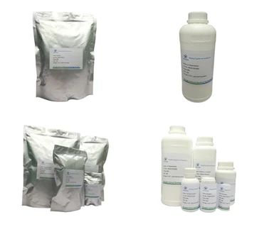 
Top quality 99%min bulk Alprostadil powder cas no 745-65-3 Prostaglandin E1 PGE1 