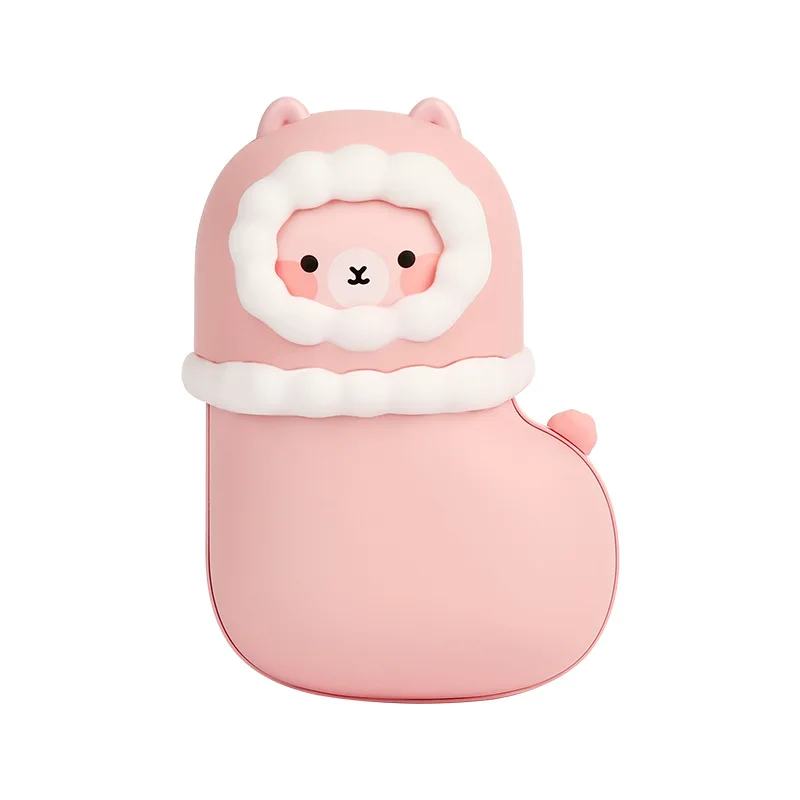 Creative Business Gift USB Charging Stirring Cup Food Grade Stirring Milk Shake Cup