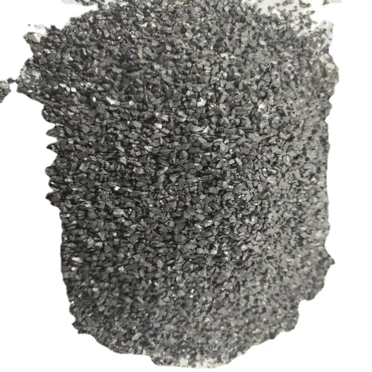 Различные прочные фильтры Антрацит для очистки воды по низкой цене