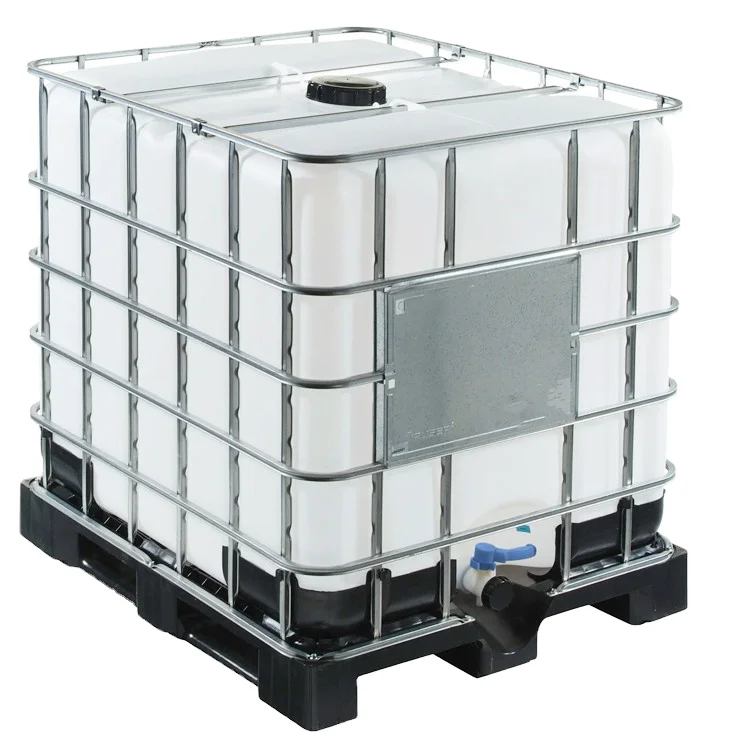 Base Oil thermal Conductivity oil  320 Conduction Thermal Oil