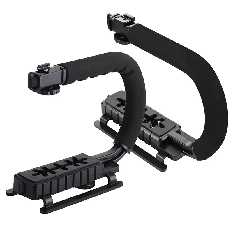 Vlogging Starter Smartphone Phone Kit Lighting Hands Free Blog Youtube Camera For Usb C Travel Beginners Vlogging Kit