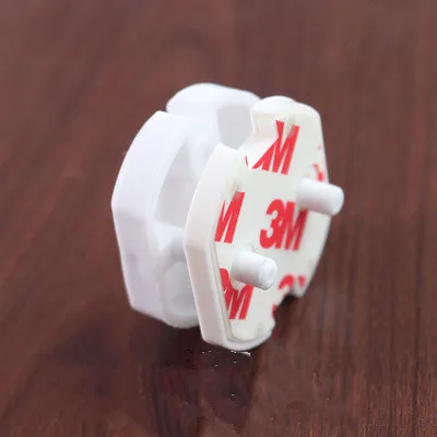 Товары для безопасности детей, крышка розетки, крышка розетки, защита от детей