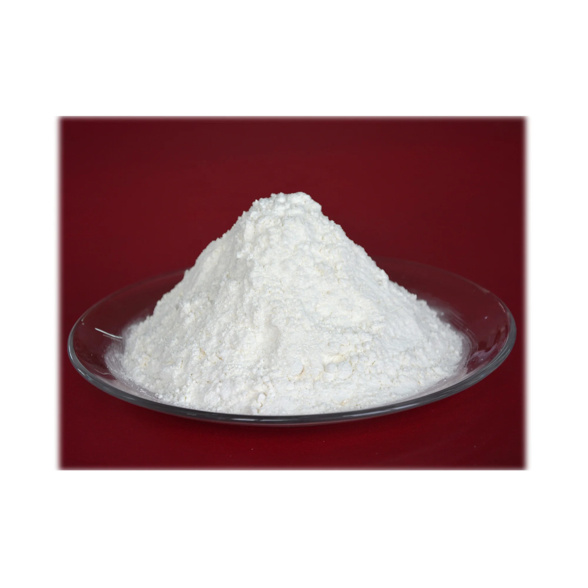 Plant Growth Hormone NAA 98%TC