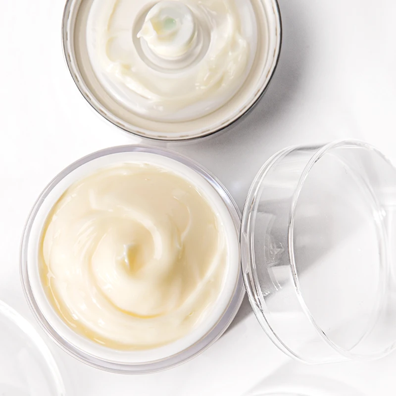 Retinol Face Cream Korean Skin Care Lotion Antiaging Creams Wholesale