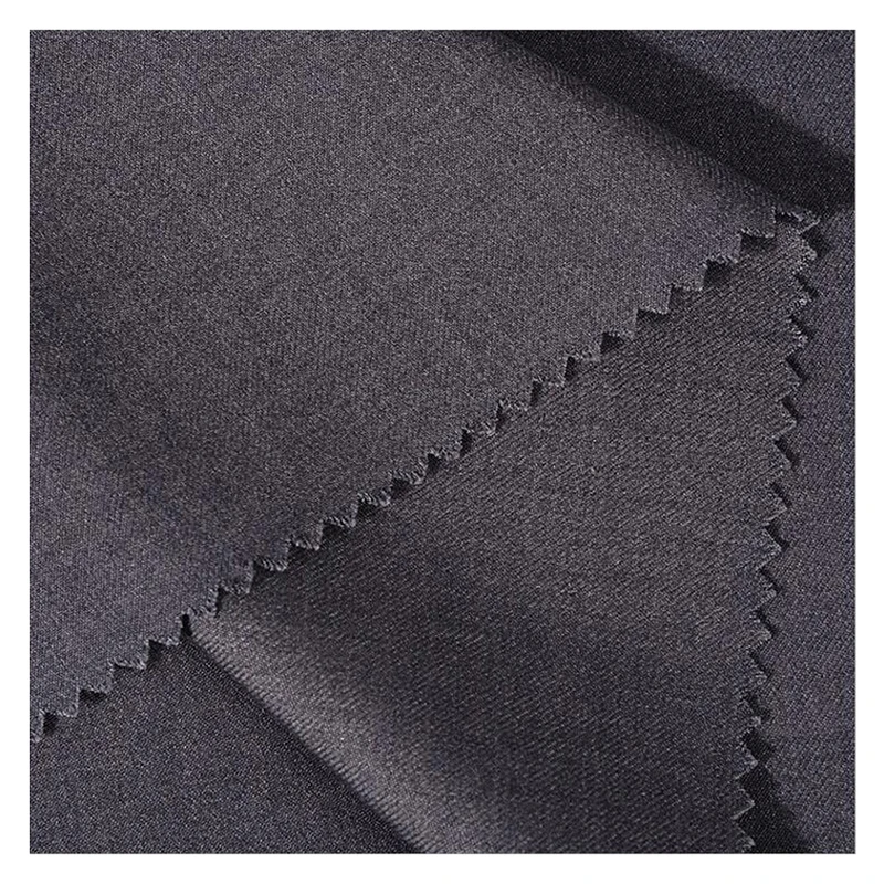 Синяя клетчатая ткань tr для мужских костюмов, Мужская Дизайнерская ткань для костюмов от производителя в Нью-Йорке