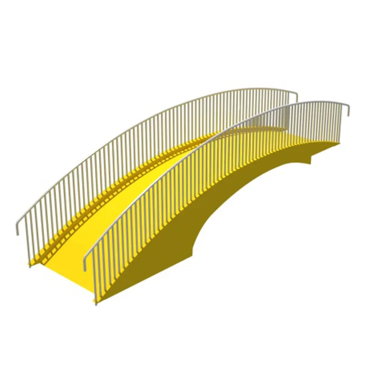 2023 Resort Place Wood Multi play Slide Music Instruments Outdoor Playground Equipment For Kid Manufacturer