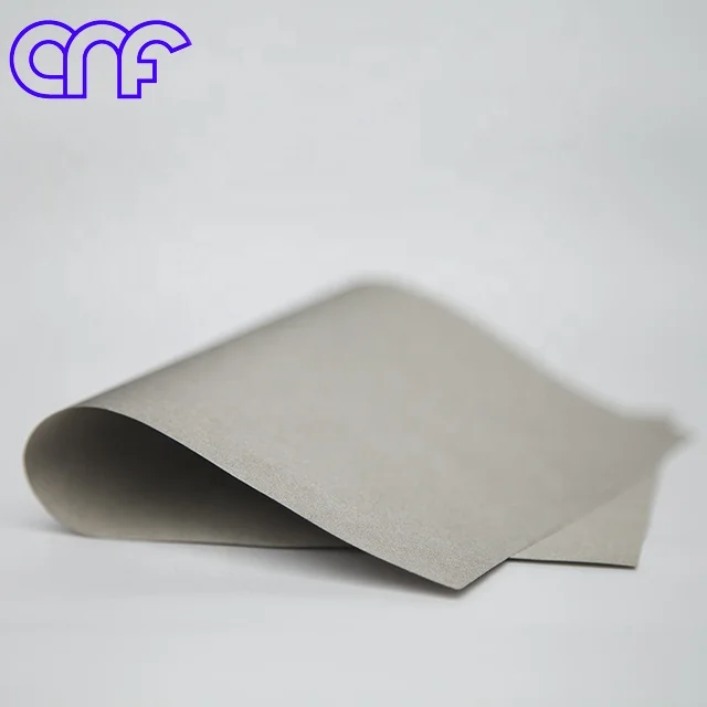 0.03mm Thick Canafull super thin silver fabric Radiation proof Rfid blocking Conductive electromagnetic EMF blocking