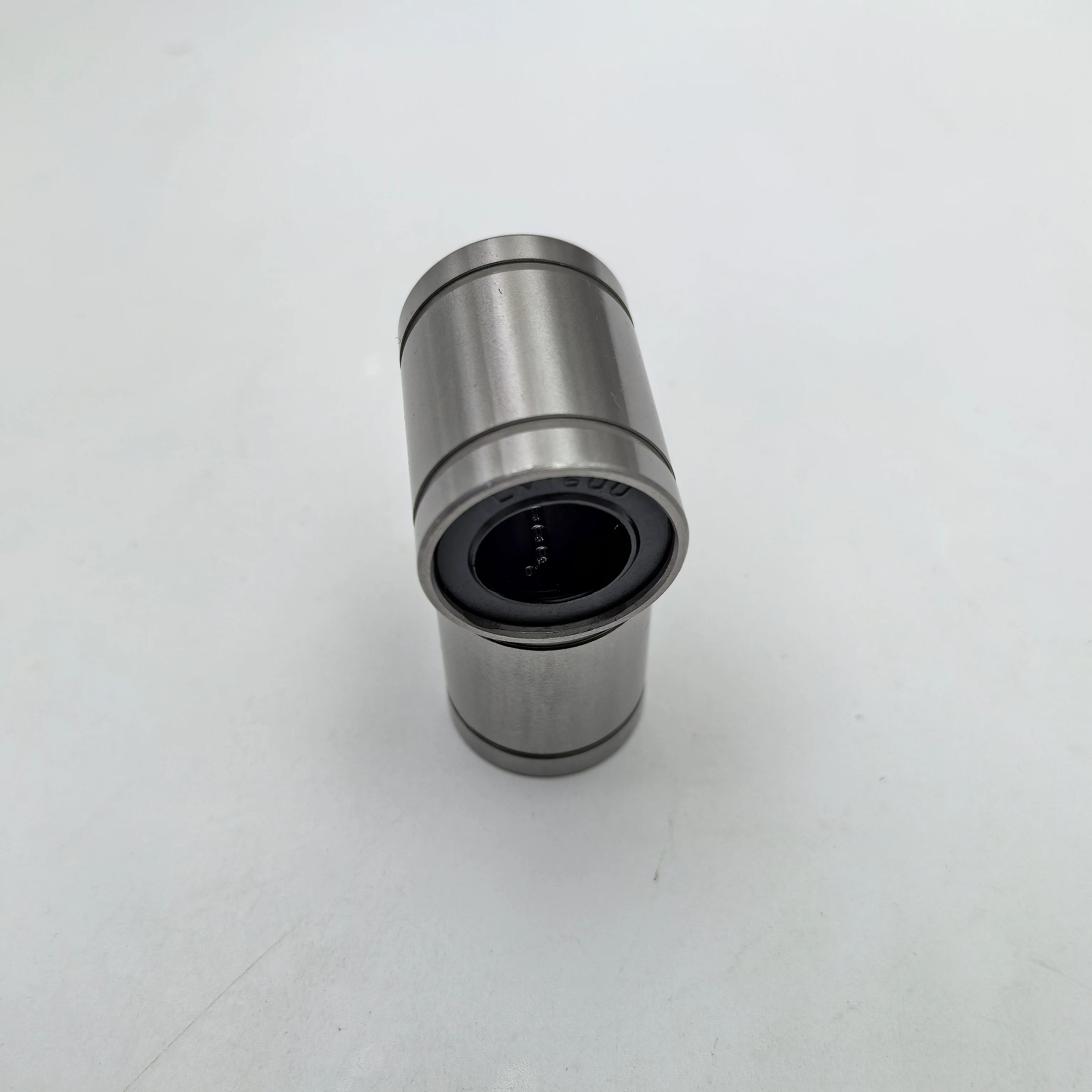 Low Price Wholesale Low Friction High Performance Linear Motion Ball Bearing LM13UU with Low Price