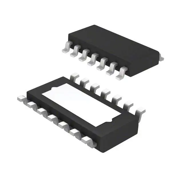 Фирменная Новинка оригинальная XC6SLX45-3CSG324I интегральная схема IC чип
