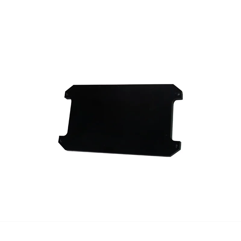 custom metal plate bracket manufacture hardware manufacture manufacture copper stamping parts