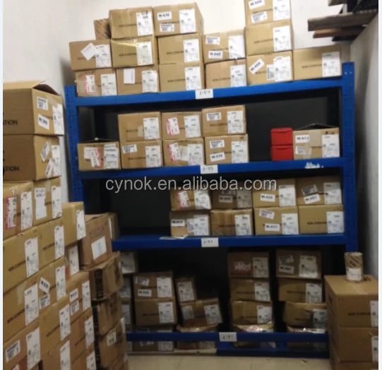 HMSA 42*60*8.5  FZJ80/HZJ80/UZJ100/HZJ105/HDJ100 AT Transmission Oil Seal 90311-42010 Gearbox Seals