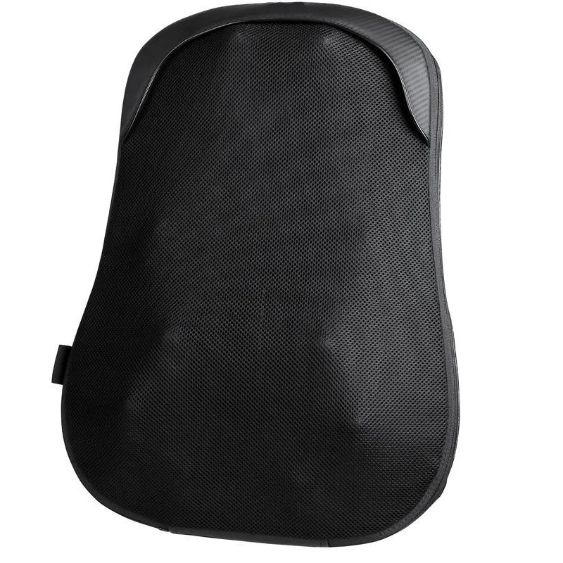 Factory custom back massager massage machine product for back pain