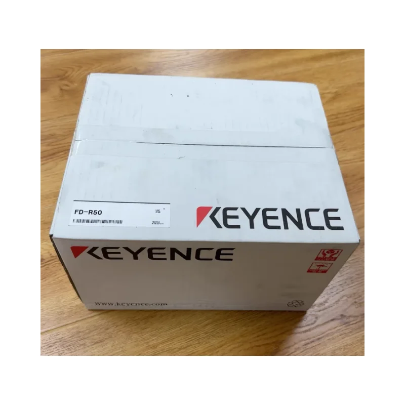 KEYENCE brand new original sensor FS-V11P