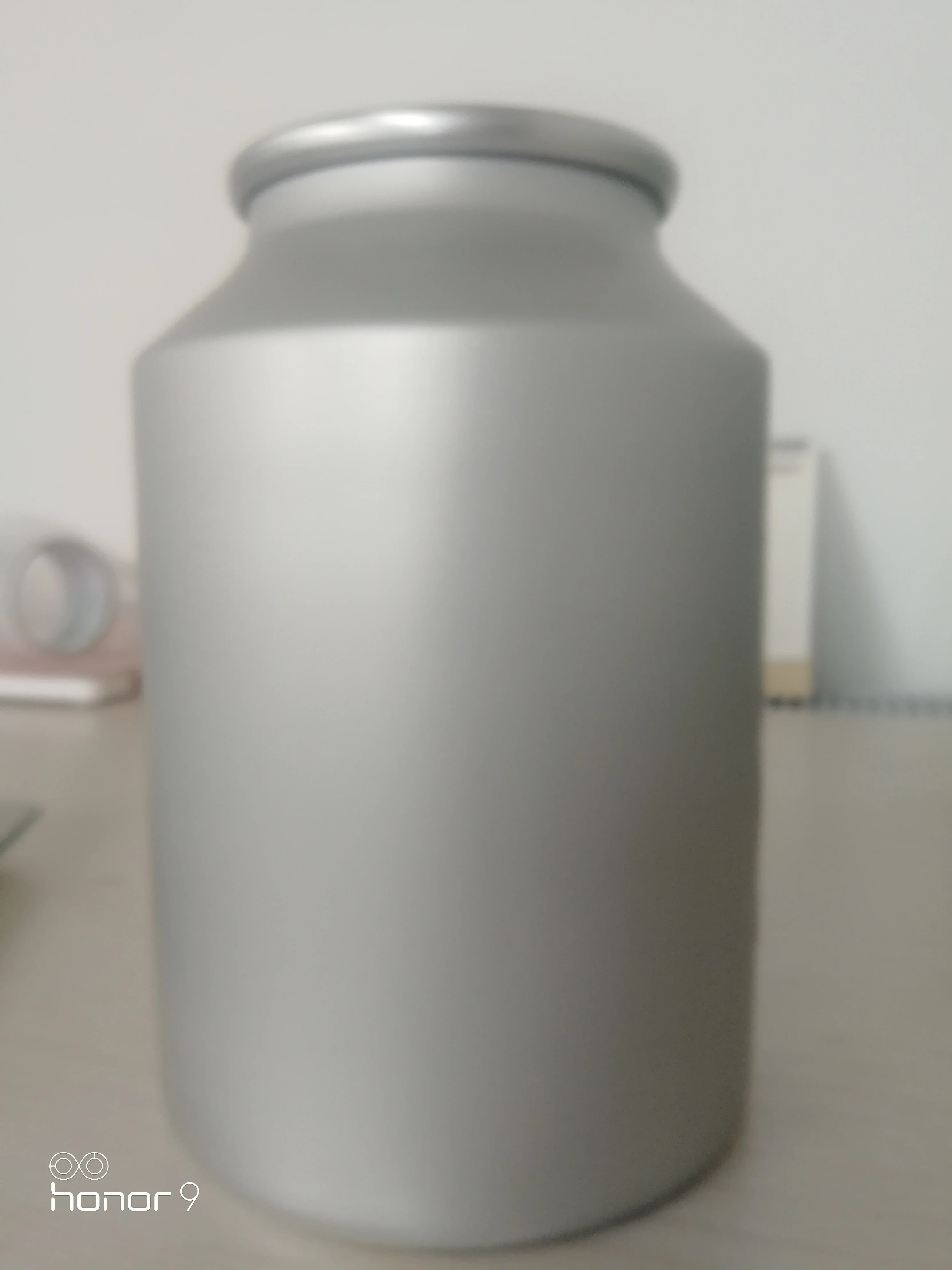 
High Quality Food Grade Sodium Propionate CAS137-40-6 