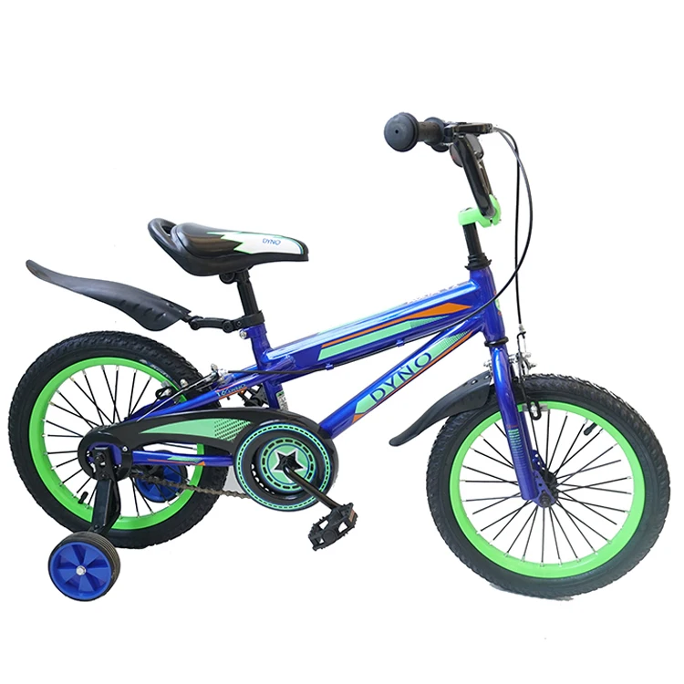 quad bike bicycle for kids 3 years old,china bicycle factory kids red bike,stock price buy kids cycle online