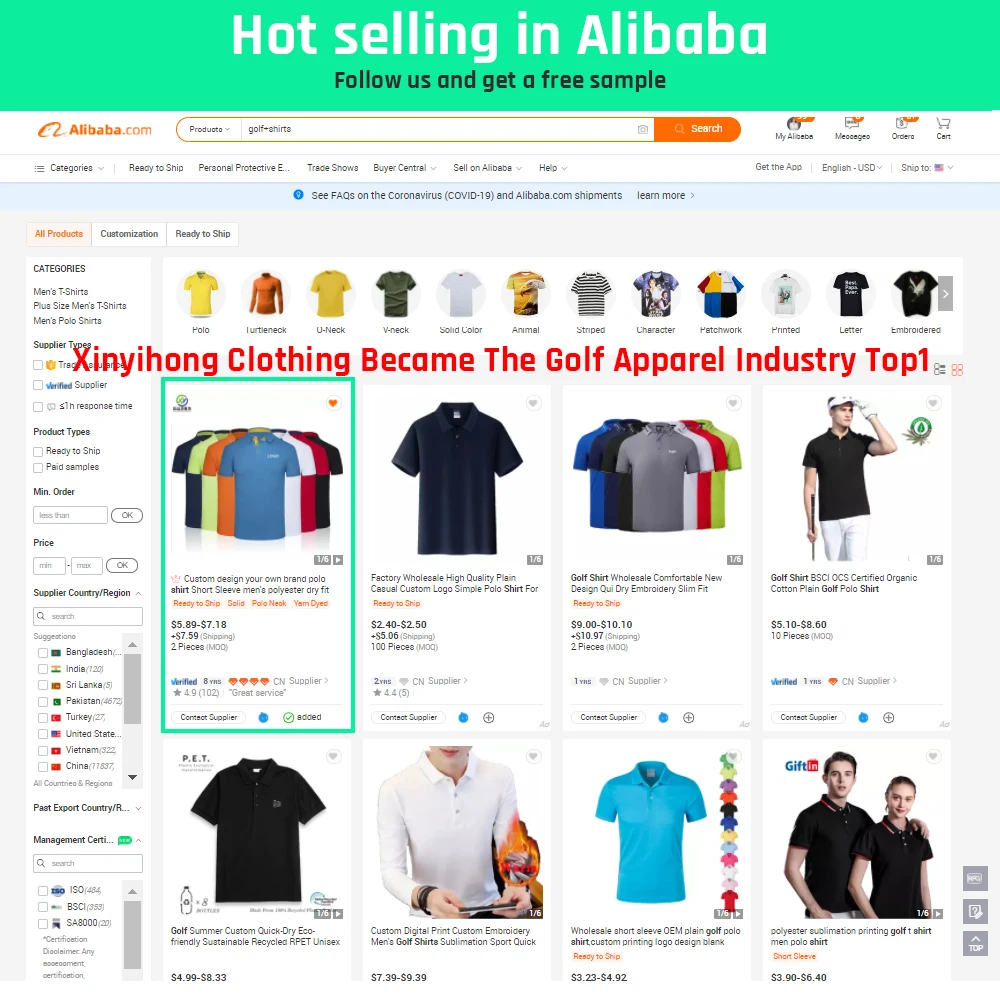 Клиент выбирает свой собственный дизайн, брендовая рубашка-поло с коротким рукавом мужская футболка из полиэстера ткань отводящая влагу человек гольф футболка-поло рубашки для мальчиков