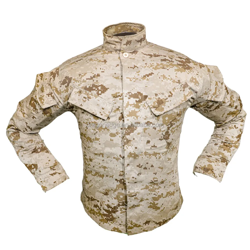 SPARK TAC MCCUU Combat Utility Uniform Fatigue Tactical Uniform Camouflage syria Combat Suits