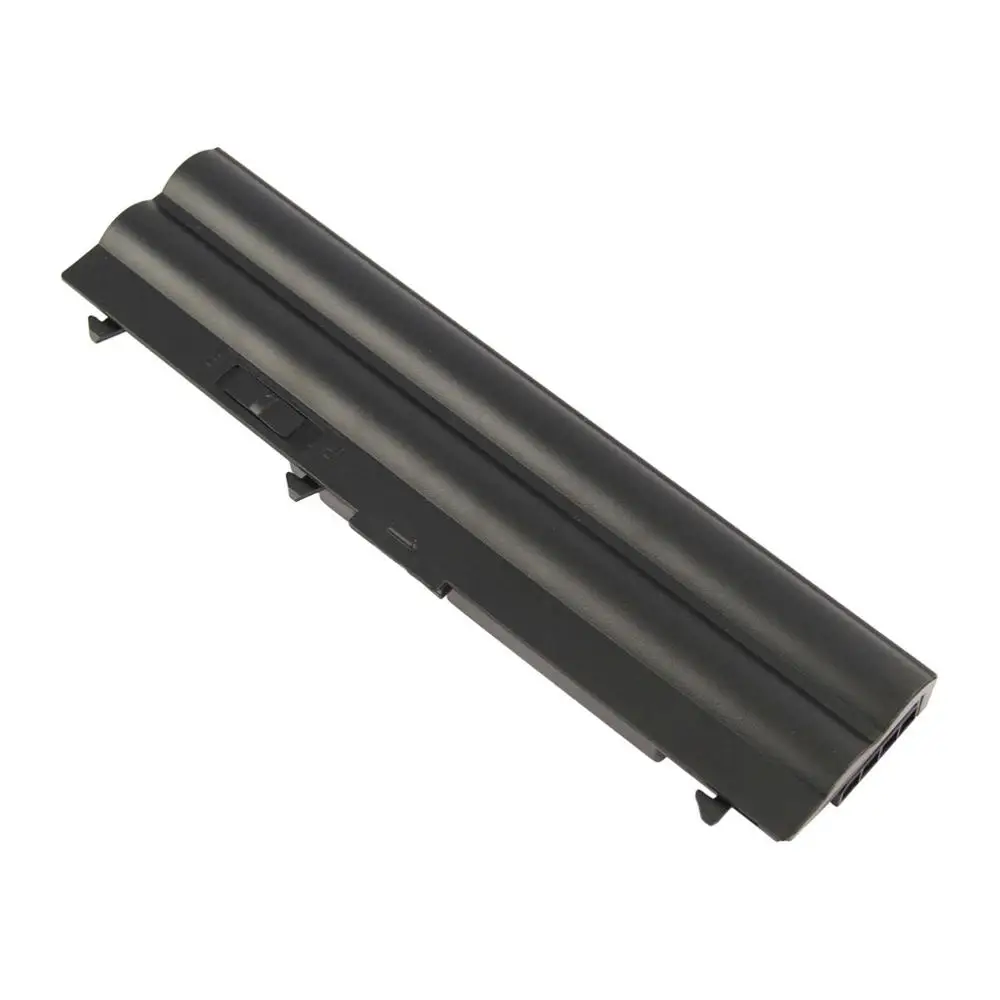 T410 laptop battery of 11.1V 4400mAh for Le novo ThinkPad 6 Cells T510 42T4792 42T4793 42T4235